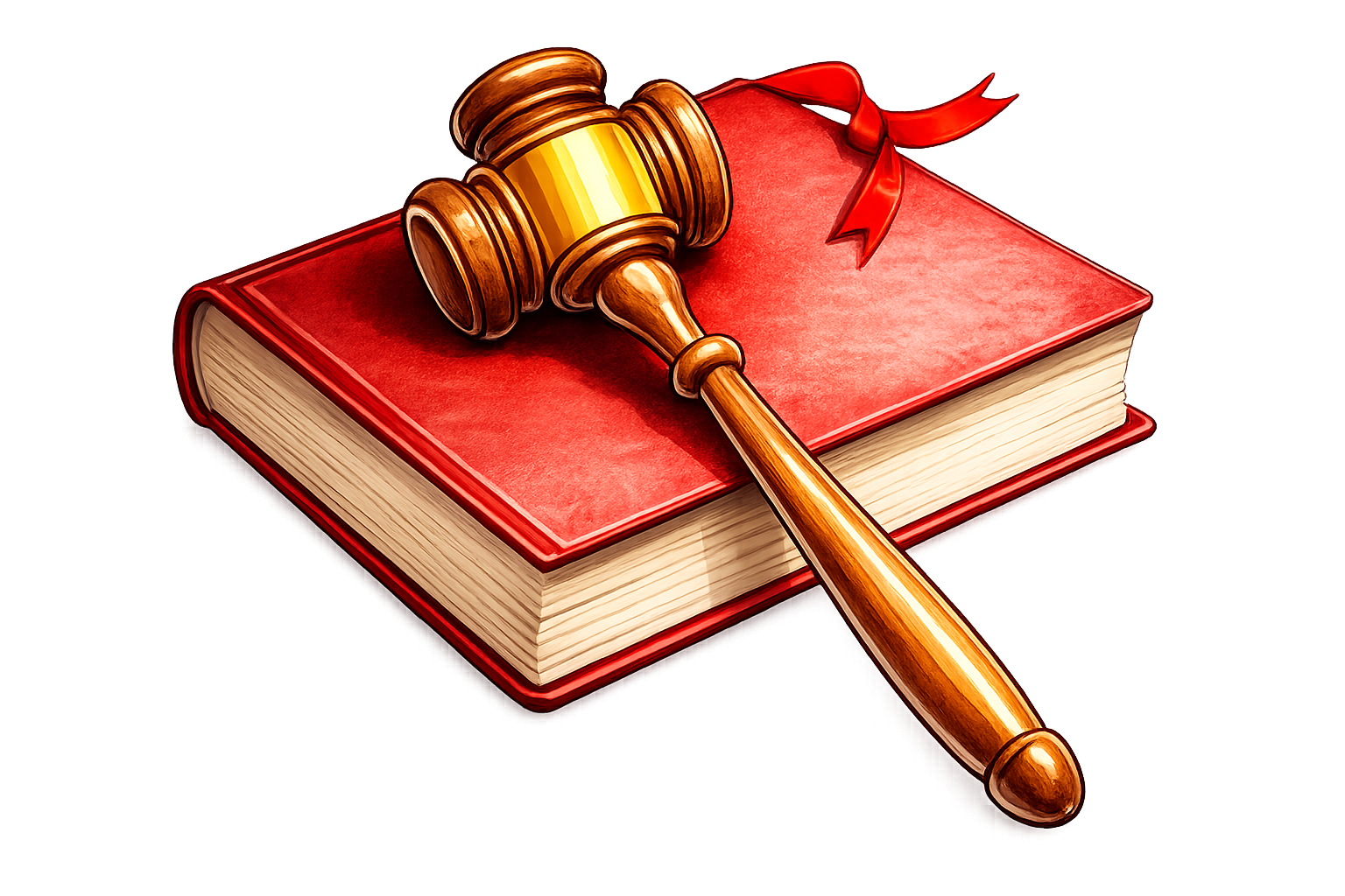 Justice icon